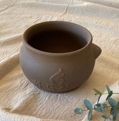 Item thumbnail for item 77744618-7a37-4c9e-b155-28a8a3d751e6