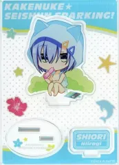 Lycee 遠野律 直筆 上原あおい かけぬけ★青春スパーキング! 2025年最新】かけぬけ青春スパーキング！の人気アイテム - メルカリ