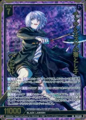 専用プリンセス様 Z/X -Zillions of enemy X- NF DramaCD ⑯ 「ユニバース・プリンセス