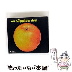 中古】 ガン余命宣告 それでも免疫力で生き抜いた! / 川村賢司