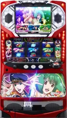2025年最新】スマスロ マクロスの人気アイテム - メルカリ
