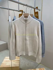 2025年最新】BRUNELLO CUCINELLI カーディガンの人気アイテム 2025年最新】BRUNELLO CUCINELLI カーディガンの人気アイテム