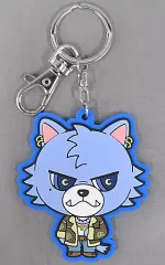 2025年最新】omi live tour answerの人気アイテム - メルカリ