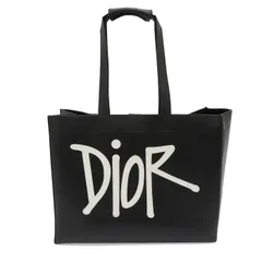 2024年最新】dior stussy バッグの人気アイテム - メルカリ