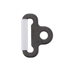 Item thumbnail for item 6c4961b4-ec94-4e45-ab56-e0b70bf7ecf5