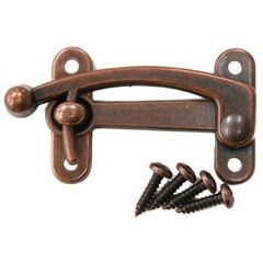 Item thumbnail for item cba906a4-54dc-4959-8546-a84153b485d1