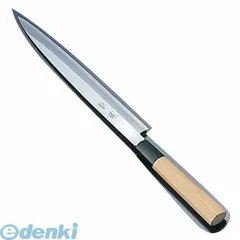 2026年最新】テッサ包丁の人気アイテム - メルカリ