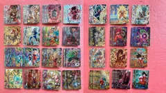 2025年最新】bm5 cpの人気アイテム - メルカリ