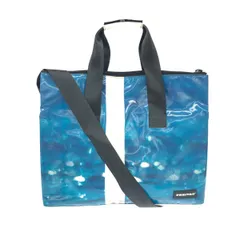 2025年最新】FREITAG F46の人気アイテム - メルカリ