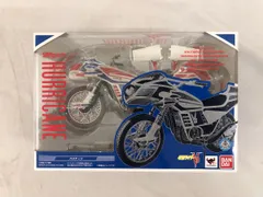 2025年最新】s.h.フィギュアーツ ハリケーンの人気アイテム