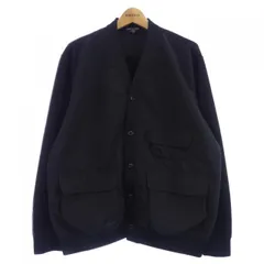 コムデギャルソン COMME des GARCONS カーディガンのサムネイル