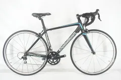 KHODAA BLOOM ファーナ 700 FARNA 700 105中古 Khodaa Bloom（コーダブルーム） 2018年モデル FARNA 700-105