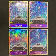5J2QCySfFaQQE64XH8PUfJ.jpg@jpg