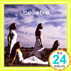 アフター・ザ・レイン [CD] ベルファイア、 ニック・グラハム、 デビッド・エリクセン、 リッキー・ハンリー、 ボノ、 ジョーゲン・エロフソン、 スティーブ・キプナー、 アンドリュー・フランプトン、 レット・ローレンス、 エバン・ロジャース; ロバ_02