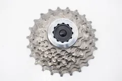 2025年最新】Shimano Dura-Ace 7900の人気アイテム - メルカリ