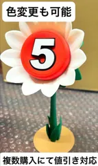 【希少品】ピクミン2 コレクションフィギュア 黄ペレット草 ピクミン18体 希少品】ピクミン2 コレクションフィギュア 黄ペレット草 ピクミン18体