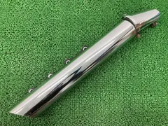 2025年最新】ブルバード400 マフラーの人気アイテム - メルカリ