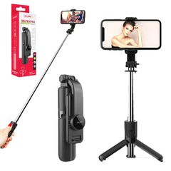 Item thumbnail for item 5704118c-20df-4053-b597-c1f03d73a465