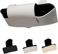 Item thumbnail for item 657ab5fb-035f-4503-86f0-1ebf7cc4bfbb