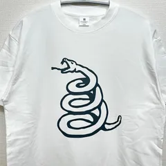 2025年最新】蛇 tシャツの人気アイテム - メルカリ 2025年最新】蛇 tシャツの人気アイテム - メルカリ