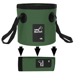 Item thumbnail for item 37800b95-c697-49ab-b314-8825a7688928