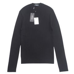SAINT LAURENT サンローラン ミリタリージャケット サイズ36(160/84Y  