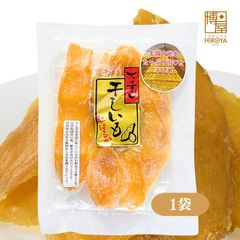 Item thumbnail for item 3d5ecf6c-23f9-48bd-a6cf-2d4f5cea6471