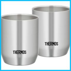 Item thumbnail for item 764f67e8-2e25-404f-8e07-8af59fa03ad3