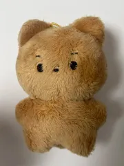 ドボイズ ヒョンジェ ぬいぐるみ セット 2025年最新】the boyz ヒョンジェ ぬいぐるみの人気アイテム