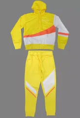 2025年最新】stpr sports wearの人気アイテム - メルカリ
