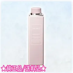 DECORTE コスメデコルテ イドラクラリティ コンディショニング トリートメントソフナーER 付けかえ用 200ml プレゼント付