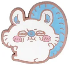 【中古】バッジ・ピンズ ももんが 「ちいかわ ピンズコレクション2」のサムネイル