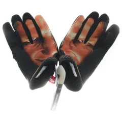 Supreme/Aphex Twin Mechanix® Work Gloves | Supreme 25ss