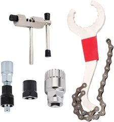 Item thumbnail for item 2847b9e4-c155-4617-9895-f3101abc2aad