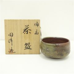 Item thumbnail for item 90610d1a-57bb-402c-bbc0-704258fccb3b