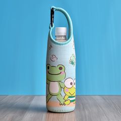 Item thumbnail for item 3a42d1e9-2330-42a0-86fd-732c9cdb68ed