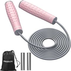 Item thumbnail for item 7d2e0666-96e9-4206-82c7-ad958c4b4caf