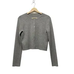 2025年最新】foxey カーディガンの人気アイテム - メルカリ