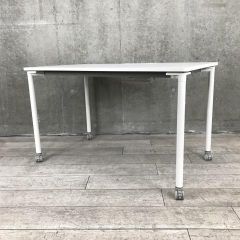 [中古]イトーキ（ITOKI）製 アクティブフィールド！[SJ]