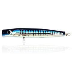CB ONE CBONE シービー ワン シービーワン BAZOO SLIM 240