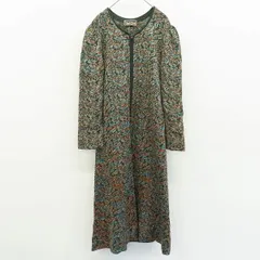 2025年最新】斉藤都世子 ニットの人気アイテム - メルカリ