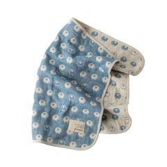 Item thumbnail for item 16ded2b7-7643-4ca4-820b-8142b2deb27b