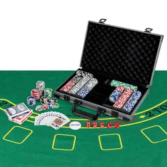ポーカーチップ/ポーカーマット pmy1893.jpg