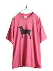 2024年最新】the black dog tシャツの人気アイテム - メルカリ