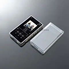 2025年最新】zx707 ケースの人気アイテム - メルカリ