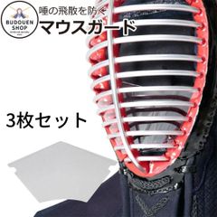 Item thumbnail for item d4081eef-f475-473f-9b86-8076e4891db4