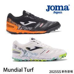 JOMA|ホマ】フットサルシューズtorw2576in 23cm - メルカリ