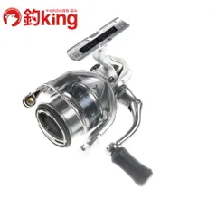 シマノ　15ストラディック2500hgs(中古) Yahoo!オークション -「シマノ ストラディック 2500hgs」の落札