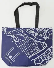 2025年最新】郵便馬車秋月亮の人気アイテム - メルカリ