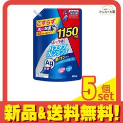 Item thumbnail for item 2f83b955-b46b-4715-bbd3-6a0683280a2c